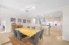 26 Anchorage Vista, Bayonet Head, WA 6330-Image