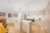 26 Anchorage Vista, Bayonet Head, WA 6330-Image