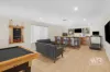 26 Anchorage Vista, Bayonet Head, WA 6330-Image