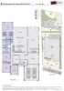 26 Anchorage Vista, Bayonet Head, WA 6330-Floorplan