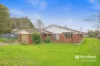 26 Anderson Place, Mira Mar, WA 6330