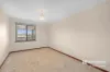 26 Anderson Place, Mira Mar, WA 6330-Image