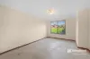 26 Anderson Place, Mira Mar, WA 6330-Image