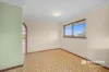 26 Anderson Place, Mira Mar, WA 6330-Image
