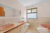 26 Anderson Place, Mira Mar, WA 6330-Image