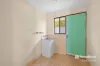 26 Anderson Place, Mira Mar, WA 6330-Image