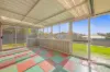 26 Anderson Place, Mira Mar, WA 6330-Image