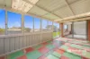 26 Anderson Place, Mira Mar, WA 6330-Image