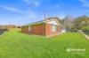 26 Anderson Place, Mira Mar, WA 6330-Image