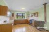 26 Anderson Place, Mira Mar, WA 6330-Image