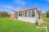 26 Anderson Place, Mira Mar, WA 6330-Image