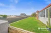 26 Anderson Place, Mira Mar, WA 6330-Image