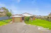 26 Anderson Place, Mira Mar, WA 6330-Image