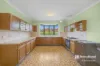 26 Anderson Place, Mira Mar, WA 6330-Image