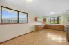 26 Anderson Place, Mira Mar, WA 6330-Image