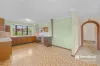 26 Anderson Place, Mira Mar, WA 6330-Image