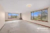 26 Anderson Place, Mira Mar, WA 6330-Image
