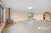 26 Anderson Place, Mira Mar, WA 6330-Image