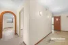 26 Anderson Place, Mira Mar, WA 6330-Image