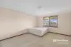 26 Anderson Place, Mira Mar, WA 6330-Image