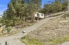 26 Andreas Place, Geilston Bay, Tas 7015