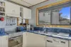26 Andreas Place, Geilston Bay, Tas 7015-Image