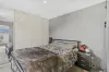 26 Andreas Place, Geilston Bay, Tas 7015-Image