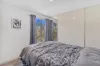 26 Andreas Place, Geilston Bay, Tas 7015-Image