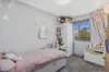 26 Andreas Place, Geilston Bay, Tas 7015-Image