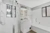 26 Andreas Place, Geilston Bay, Tas 7015-Image