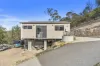 26 Andreas Place, Geilston Bay, Tas 7015-Image