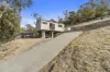 26 Andreas Place, Geilston Bay, Tas 7015-Image