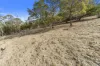 26 Andreas Place, Geilston Bay, Tas 7015-Image