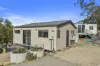 26 Andreas Place, Geilston Bay, Tas 7015-Image