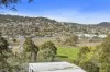 26 Andreas Place, Geilston Bay, Tas 7015-Image