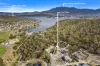 26 Andreas Place, Geilston Bay, Tas 7015-Image