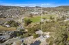 26 Andreas Place, Geilston Bay, Tas 7015-Image