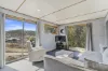 26 Andreas Place, Geilston Bay, Tas 7015-Image