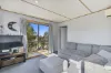 26 Andreas Place, Geilston Bay, Tas 7015-Image