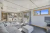 26 Andreas Place, Geilston Bay, Tas 7015-Image