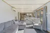 26 Andreas Place, Geilston Bay, Tas 7015-Image
