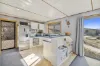 26 Andreas Place, Geilston Bay, Tas 7015-Image