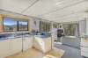 26 Andreas Place, Geilston Bay, Tas 7015-Image