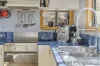 26 Andreas Place, Geilston Bay, Tas 7015-Image