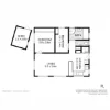 26 Andreas Place, Geilston Bay, Tas 7015-Floorplan