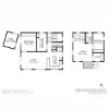 26 Andreas Place, Geilston Bay, Tas 7015-Floorplan