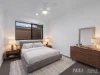 26 Andreas Way, Ripley, Qld 4306-Image