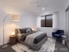 26 Andreas Way, Ripley, Qld 4306-Image