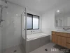 26 Andreas Way, Ripley, Qld 4306-Image