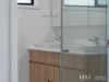 26 Andreas Way, Ripley, Qld 4306-Image